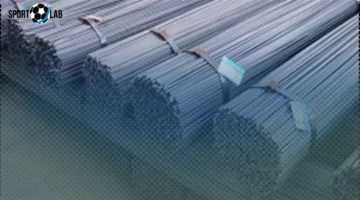 سعر الحديد في المصانع والأسواق يتصدر تحديثات شركات «الاستثماري» و«عز»